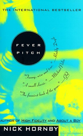 coverfever-pitch1